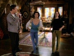 Charmed711_313.jpg