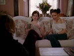 Charmed718_027.jpg