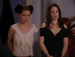 Charmed718_162.jpg