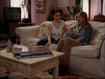 Charmed718_195.jpg