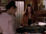 Charmed718_233.jpg