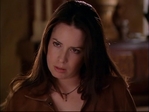 Charmed718_237.jpg