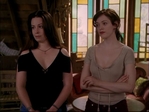 Charmed718_322.jpg