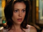 Charmed801_153.jpg