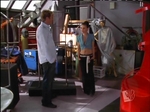 Charmed802_180.jpg