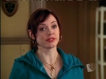 Charmed802_203.jpg