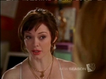 Charmed802_406.jpg