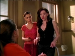 Charmed803_195.jpg