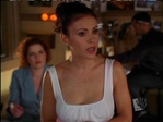 Charmed806_214.jpg