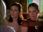 Charmed806_521.jpg