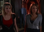 Charmed820_296.jpg