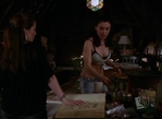 Charmed820_333.jpg