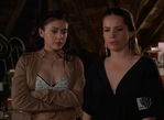 Charmed820_415.jpg