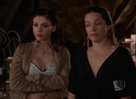 Charmed820_416.jpg