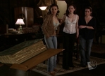 Charmed820_651.jpg