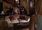 Charmed821_193.jpg