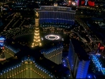 thestrip170.jpg