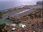 the_way_we_were_073.jpg