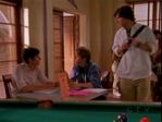 the_way_we_were_196.jpg