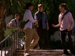 the_way_we_were_214.jpg
