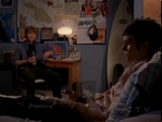 the_way_we_were_313.jpg