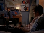 the_way_we_were_314.jpg