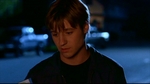 theoc223_354.jpg