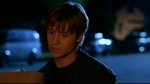 theoc223_358.jpg