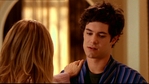 theoc224_005.jpg