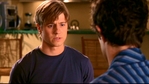 theoc224_022.jpg