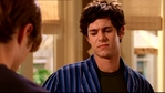 theoc224_023.jpg