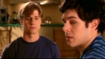 theoc224_025.jpg