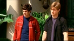 theoc224_498.jpg