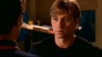 theoc224_621.jpg