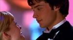 smallville121_608.jpg