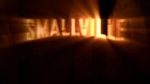 smallvilles2cred_002.jpg
