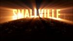 smallvilles2cred_003.jpg