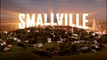 smallvilles2cred_004.jpg