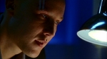 smallville201_520.jpg