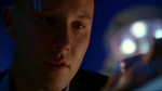 smallville201_528.jpg