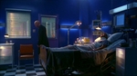 smallville201_539.jpg