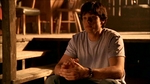 smallville201_541.jpg