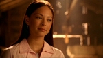 smallville201_544.jpg