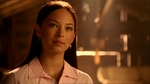 smallville201_545.jpg