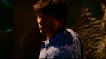 smallville210_062.jpg