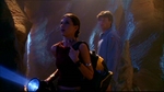 smallville210_063.jpg