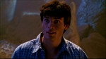 smallville210_076.jpg