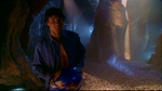 smallville210_080.jpg