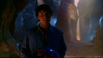 smallville210_081.jpg