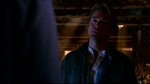 smallville210_088.jpg